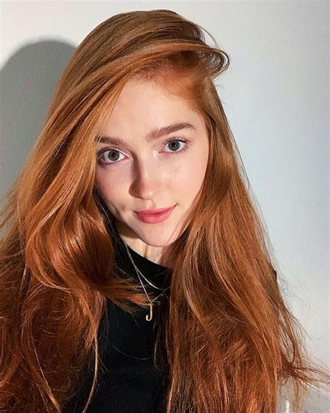 jia lissa2024|Jia Lissa (@jialissa.tv) • Instagram photos and videos.